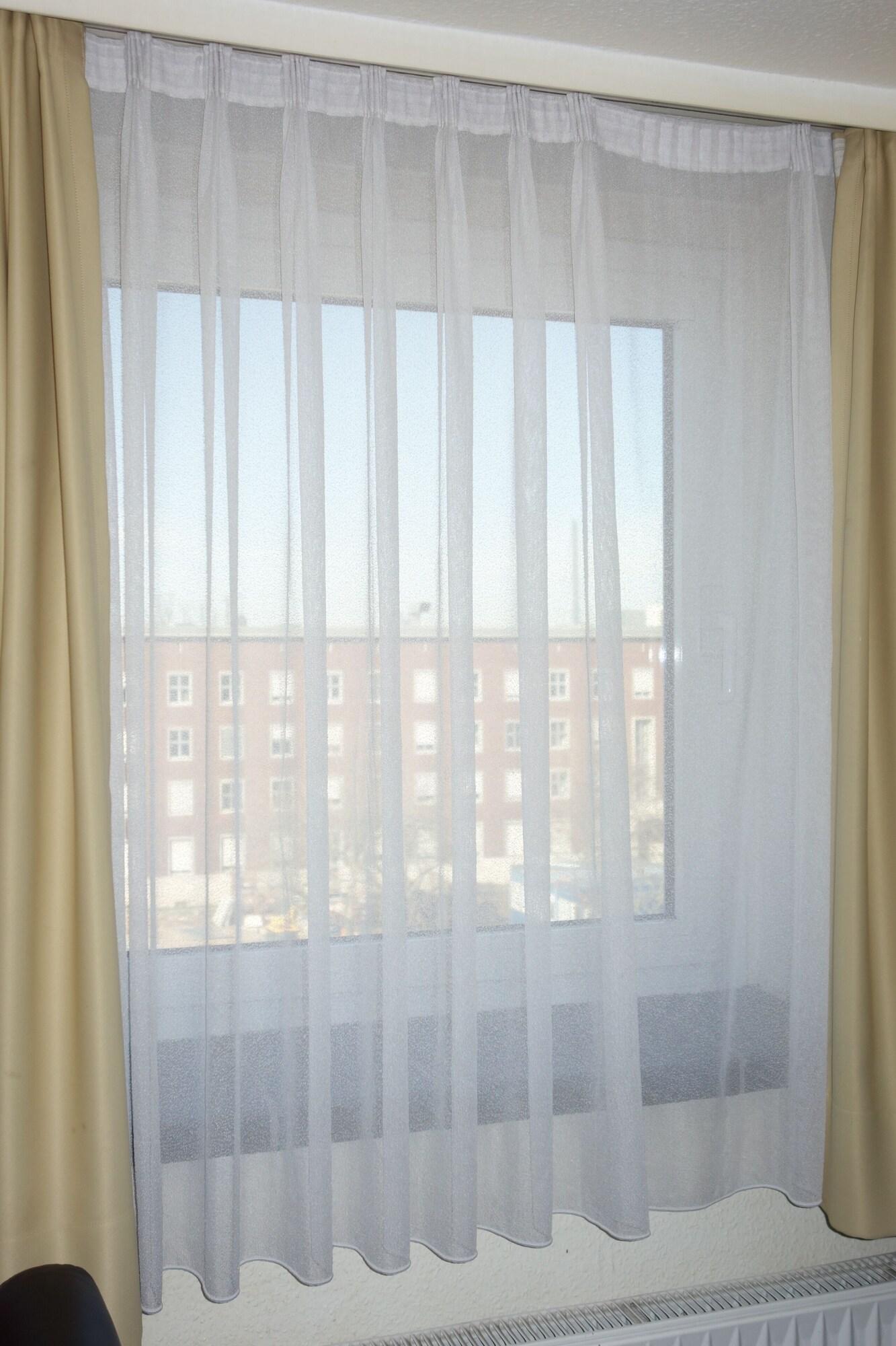 Kastens Hotel Dusseldorf Luaran gambar