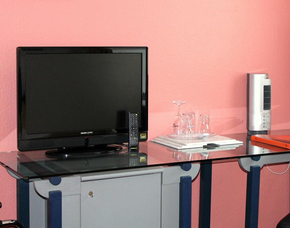 Kastens Hotel Dusseldorf Luaran gambar